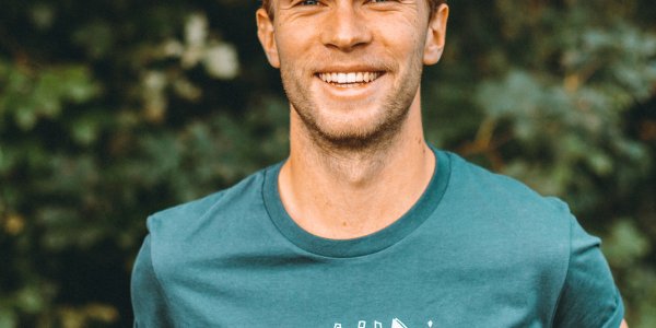 Christoph Rothe